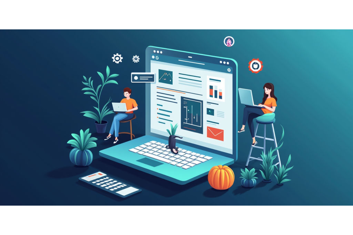 Обработка ошибок при парсинге JSON: как повысить надежность российских систем