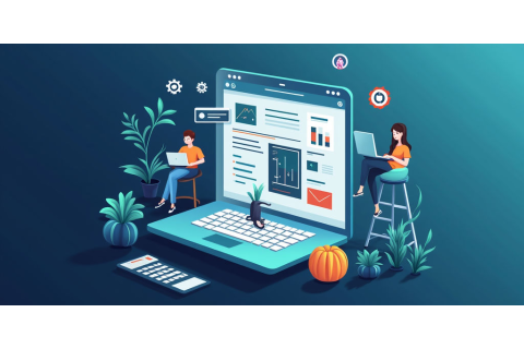 Обработка ошибок при парсинге JSON: как повысить надежность российских систем