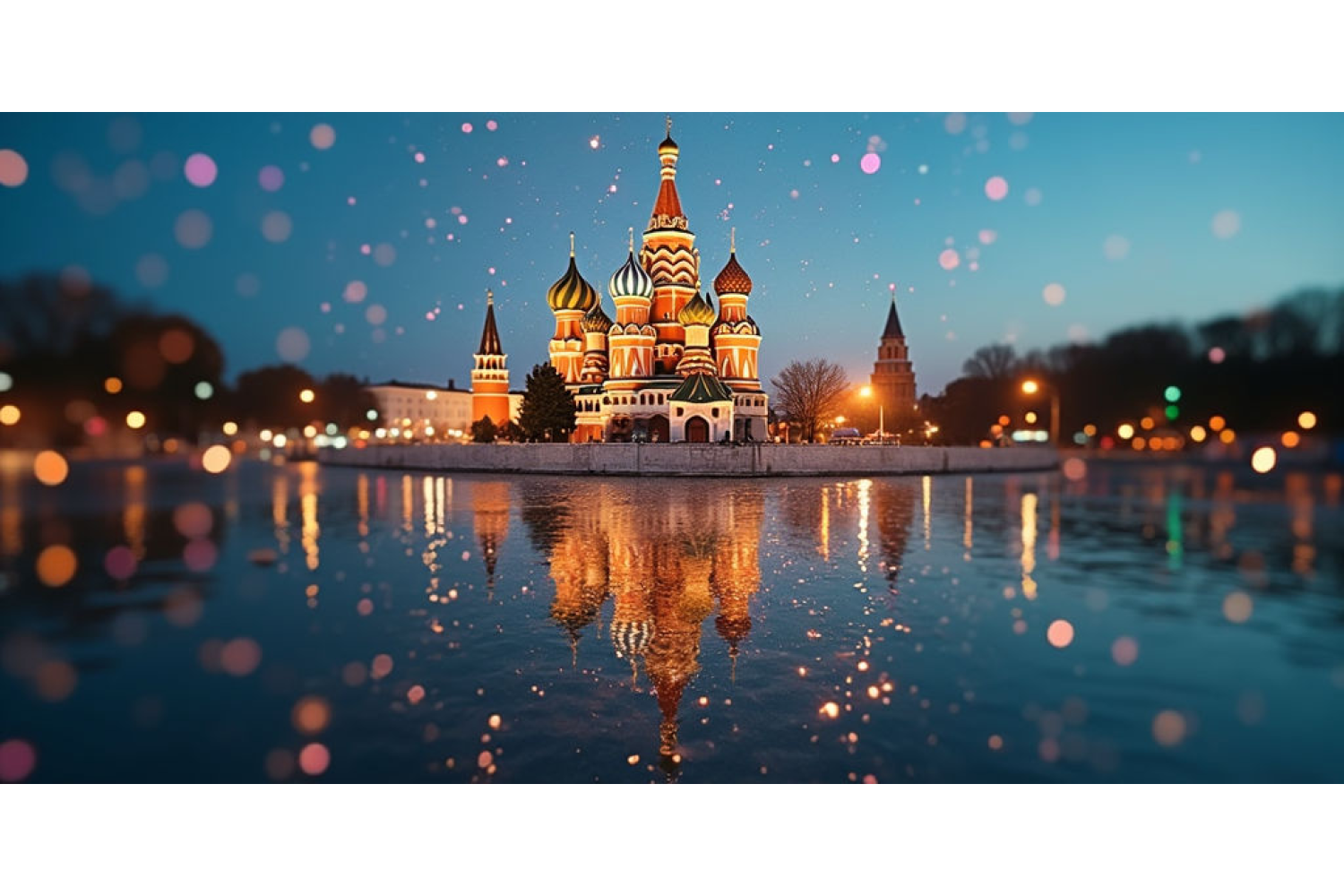 Обеспечение безопасности больших языковых моделей в России: современные многоуровневые методы против сложных атак