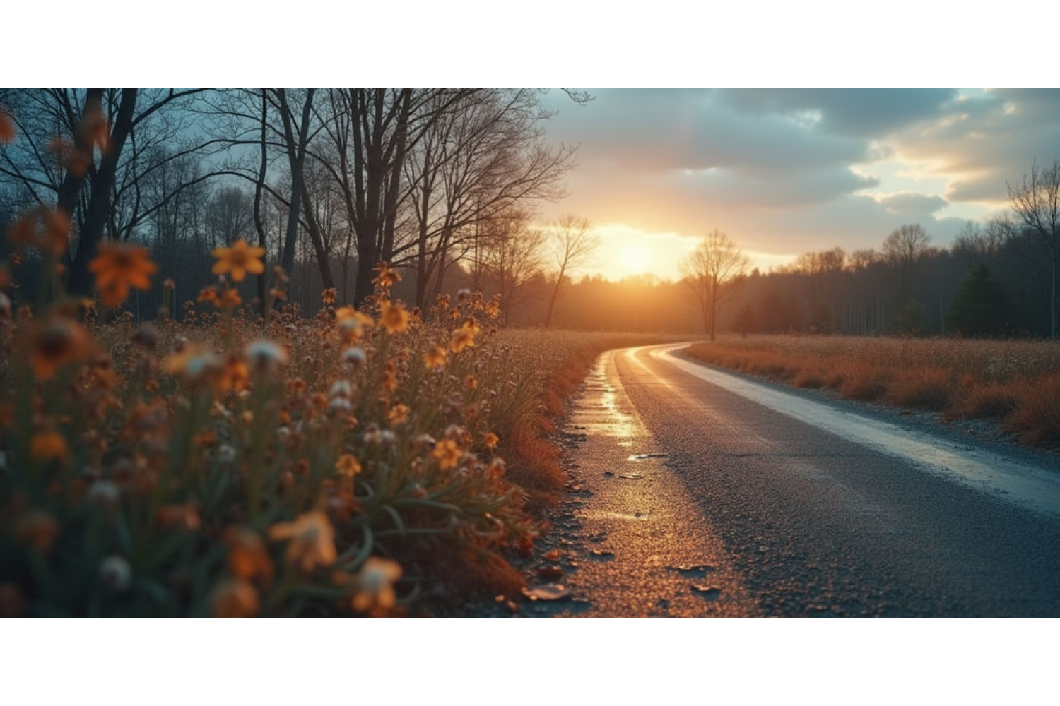 Эффект нулевых паддингов в сверточных нейросетях: риски для российских данных и проверенные альтернативы