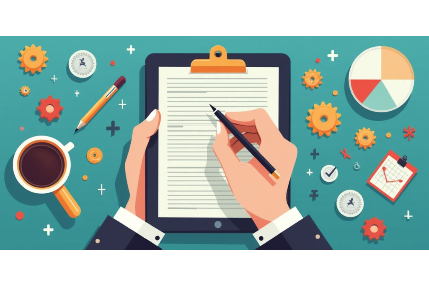 Практическое руководство: создание многослойных фильтров безопасности для российских языковых моделей для защиты от партизанских и манипулятивных атак