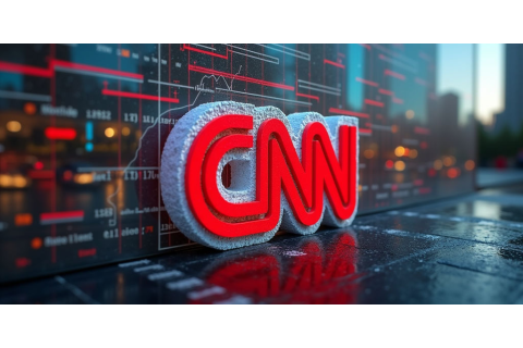 Глубокий анализ затрат и ошибок при использовании нулевого заполнения в сверточных нейронных сетях (CNN): практическое руководство для российских специалистов