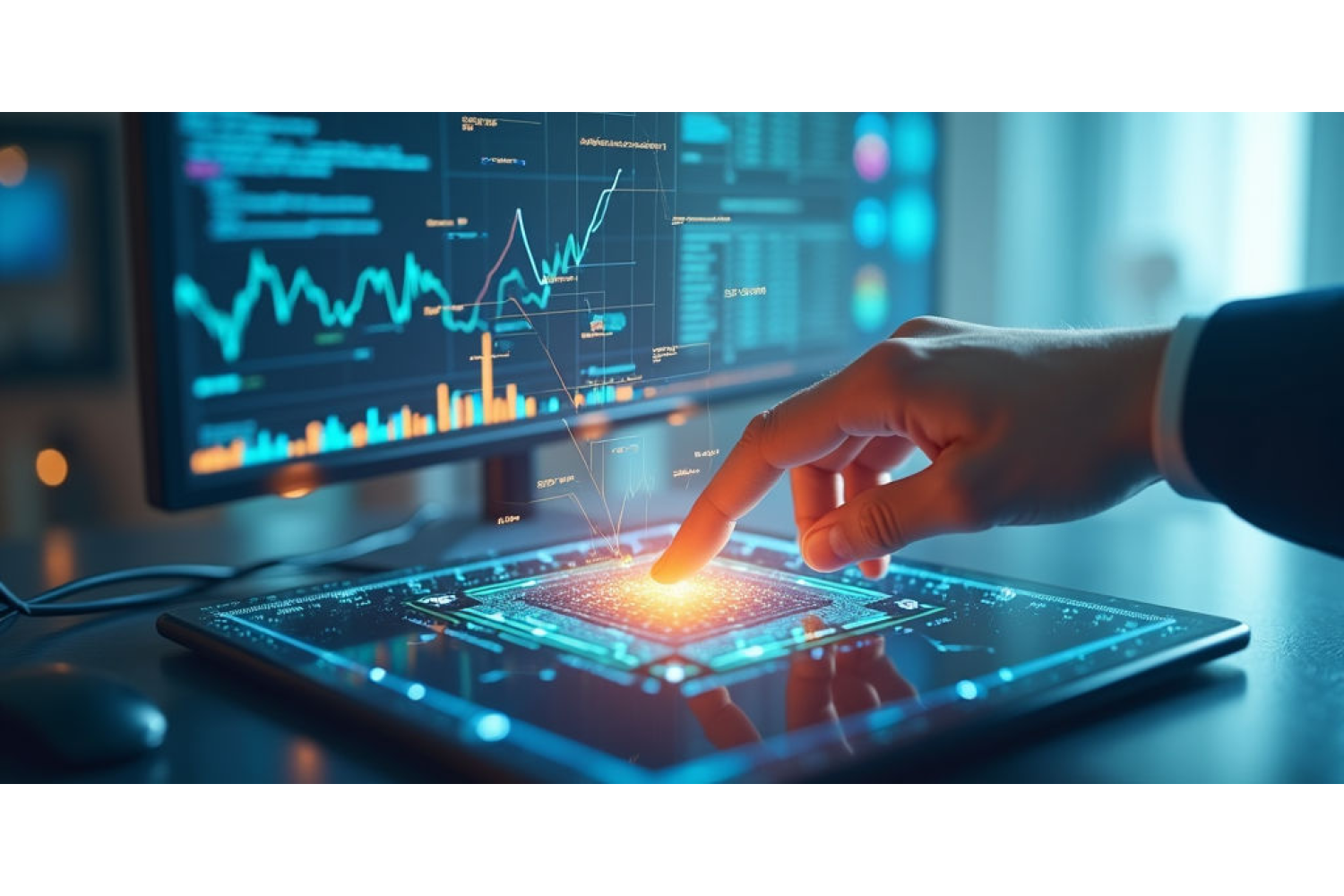 Новые горизонты корпоративного управления: системы двойных агентов и конституционный ИИ в российских финансах