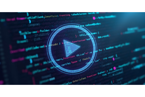 Как быстро исправить ошибку при разборе JSON и сделать работу российских IT-проектов стабильнее