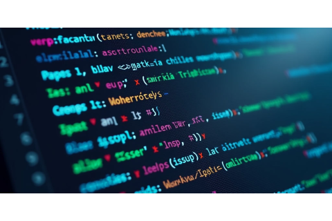 Ошибки при работе с JSON в российских системах: как избежать и исправить
