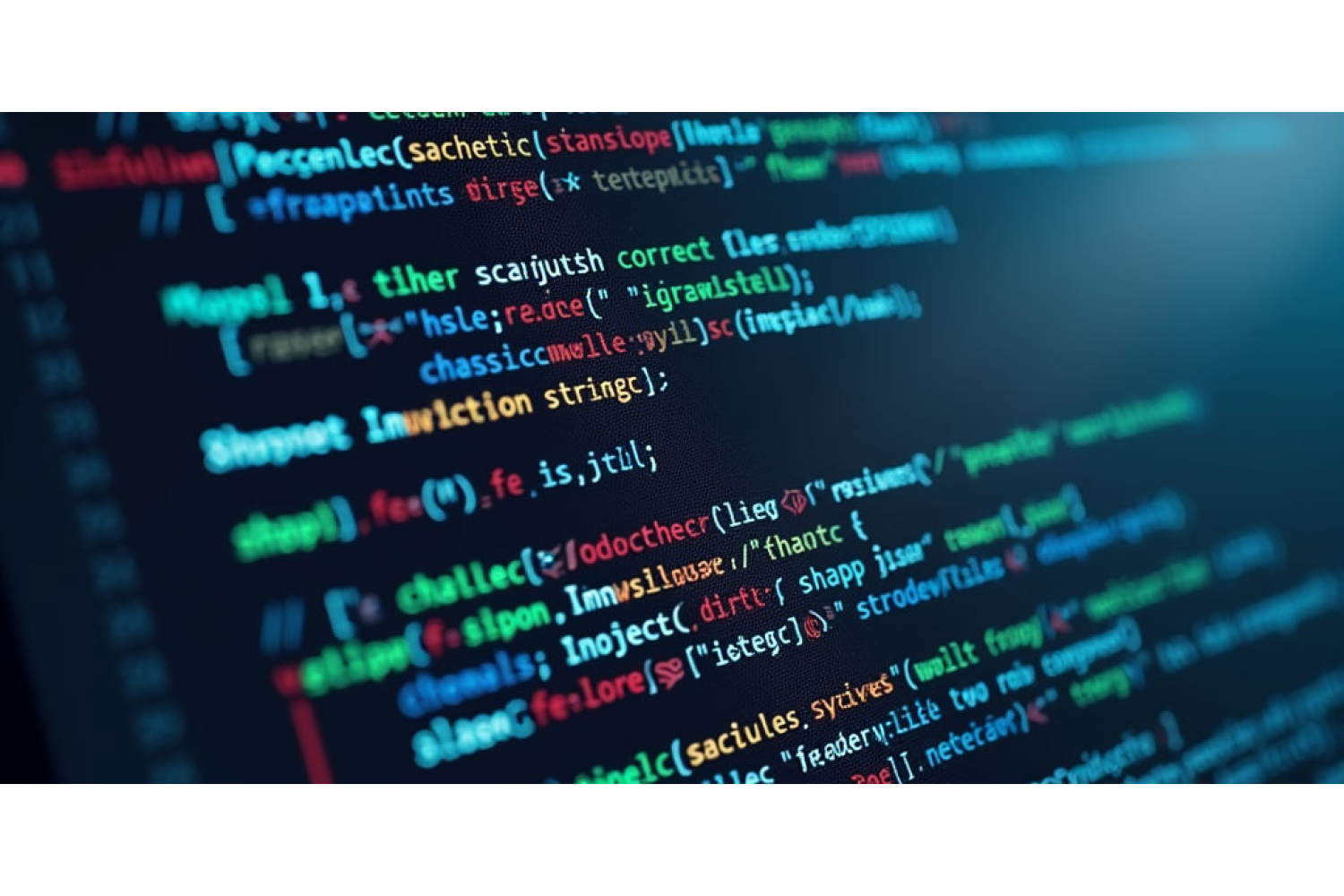 Ошибки парсинга JSON в российских системах: что означают 