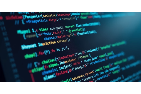 Ошибки парсинга JSON в российских системах: что означают 