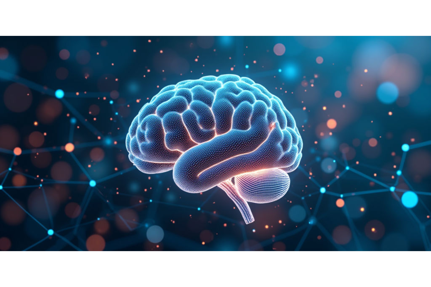 Отечественные решения: как компактные reasoning-модели ИИ меняют мобильный рынок в России