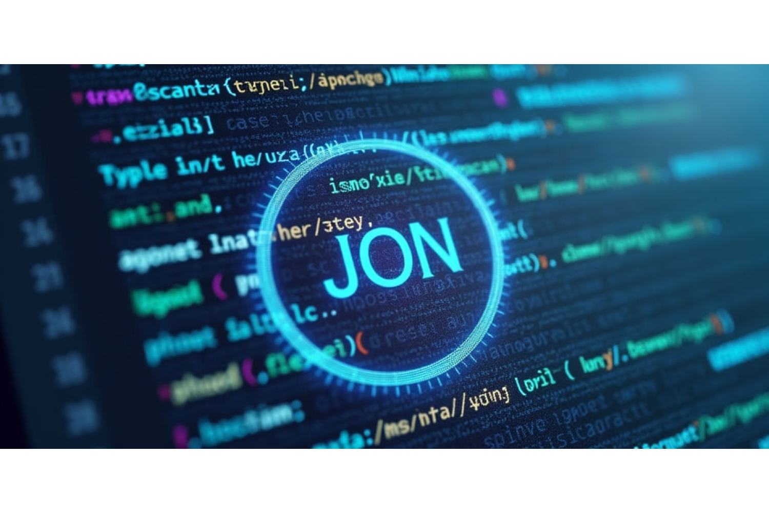 Ошибка при обработке данных: как исправить проблему разбора JSON в российских системах