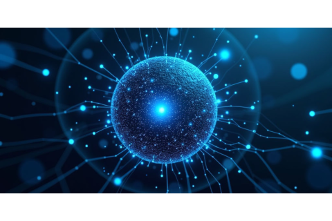 Инновационные подходы к управлению многокомпонентными системами: глубокий обзор semi-централизованных агентных сетей в российских условиях