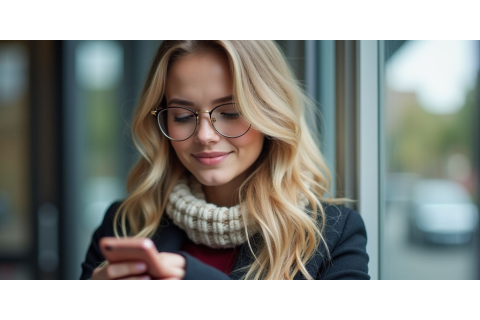 Как правильно заряжать планшет: 3 главных ошибки и проверенные способы их избежать для российского пользователя