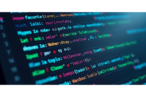Обработка ошибок при работе с JSON в российских системах: что такое 