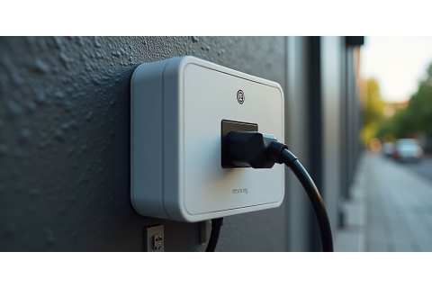 Обзор опасностей недорогих зарядных устройств мощностью 600 Вт: что скрывается внутри и как выбрать безопасное решение