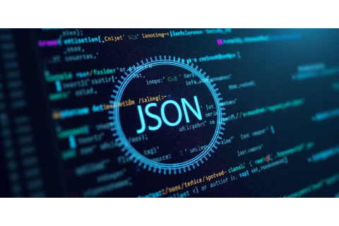 Преодоление ошибок при обработке JSON: почему «Не удалось разобрать JSON» и как успешно устранить проблему в российских системах