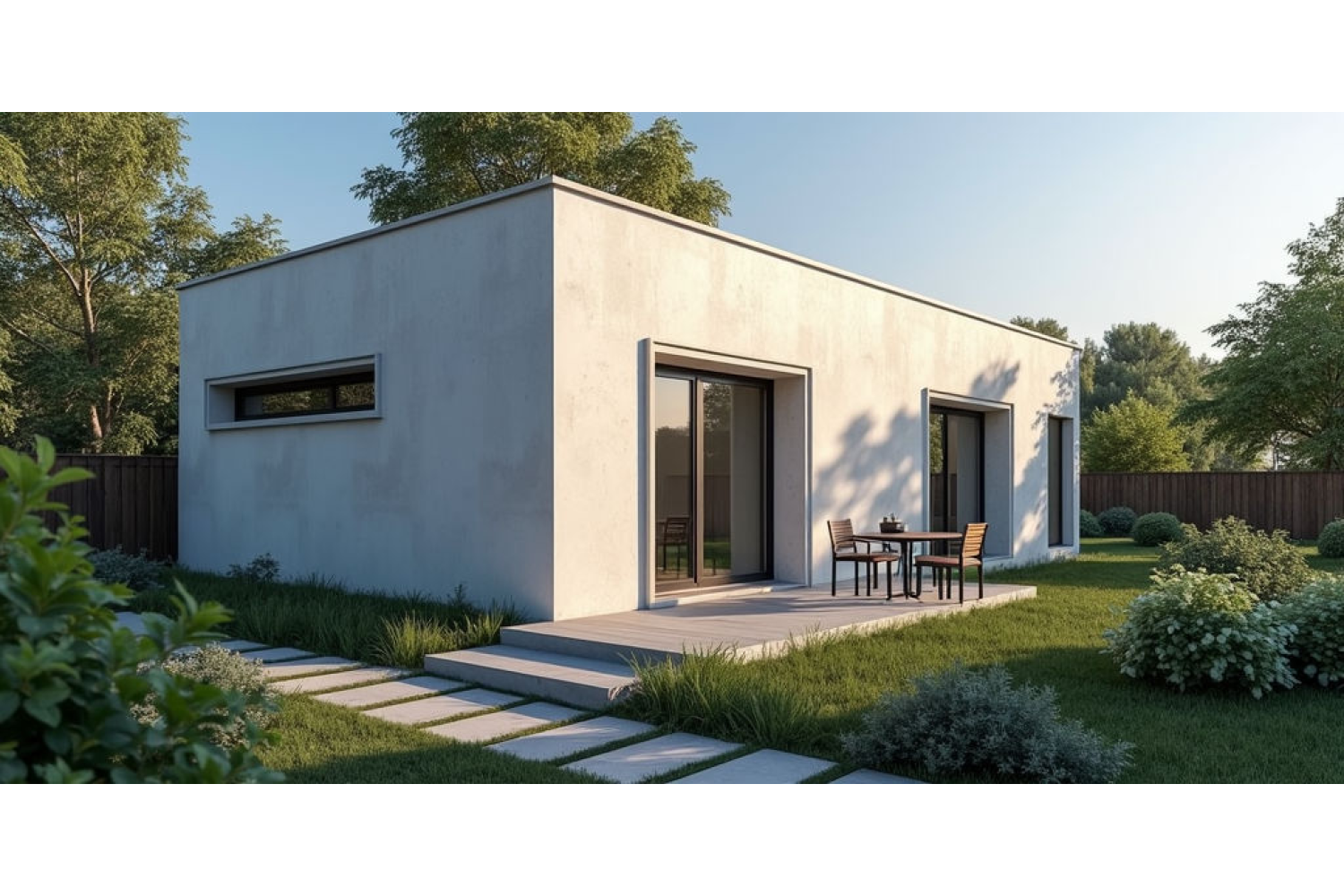 Перспективы и вызовы использования переносных ветрогенераторов для дома: глубокий анализ и оценка турбины Shine