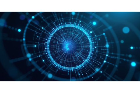 Технологии ускорения работы больших языковых моделей: внутренние серверные механизмы быстрого сервера для LLM