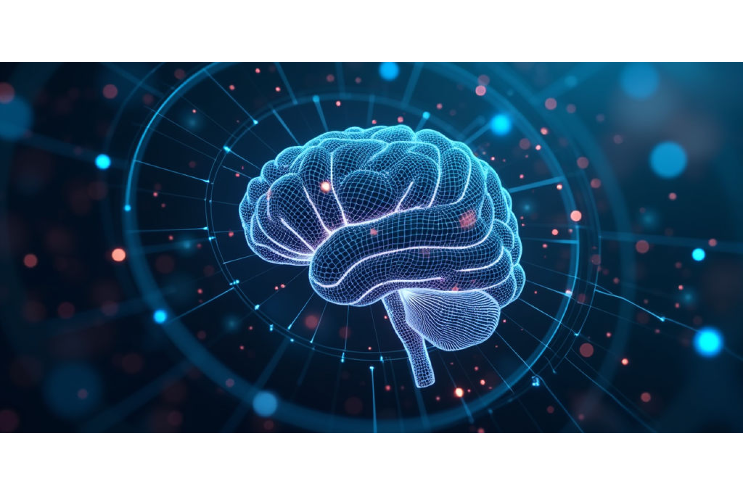 Адаптивные маршрутизаторы поиска в AI: новые возможности для российских систем