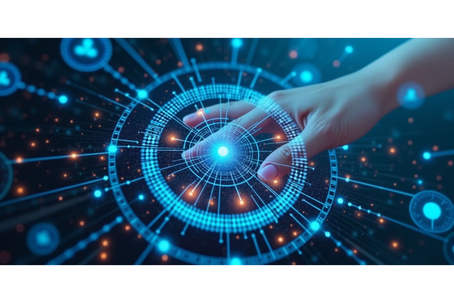 Оптимизация систем поиска и генерации знаний в России: проверенные стратегии для современных решений