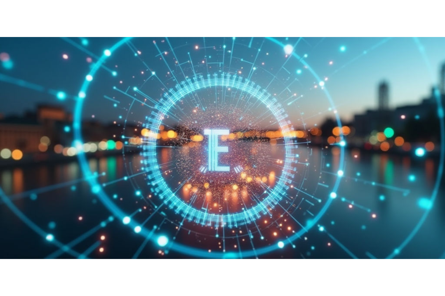 Как обеспечить эффективность и прозрачность крупных языковых моделей в России: секреты оценки работы ИИ для профессионалов