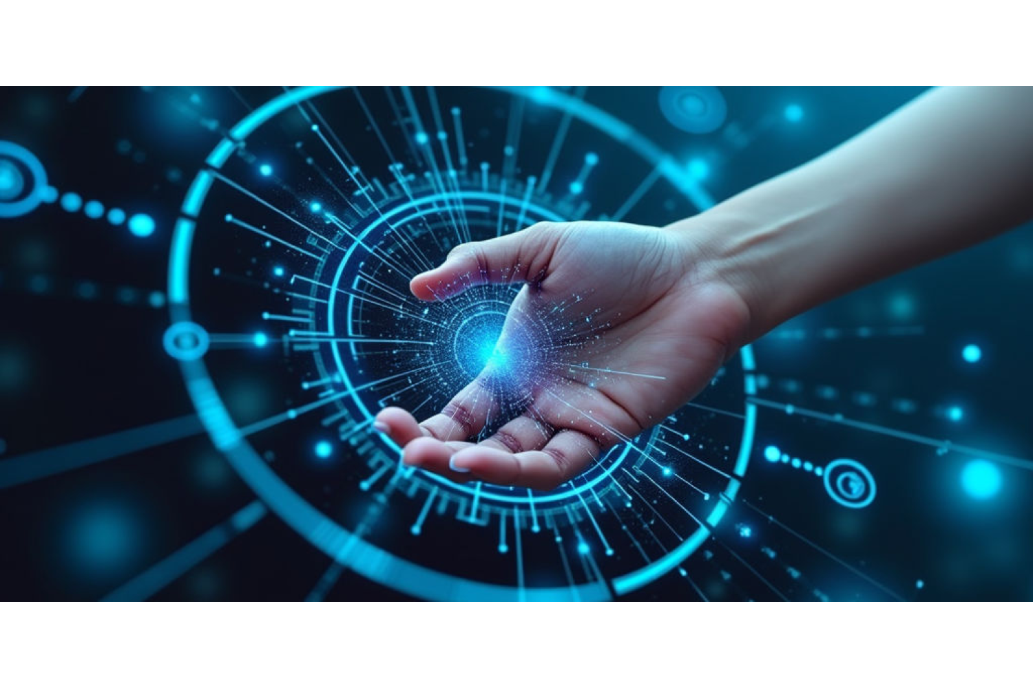 Обеспечение безопасности и масштабируемости систем автоматизированных агентских рабочих процессов на базе статeless протоколов: комплексный подход для российских бизнесов и госструктур