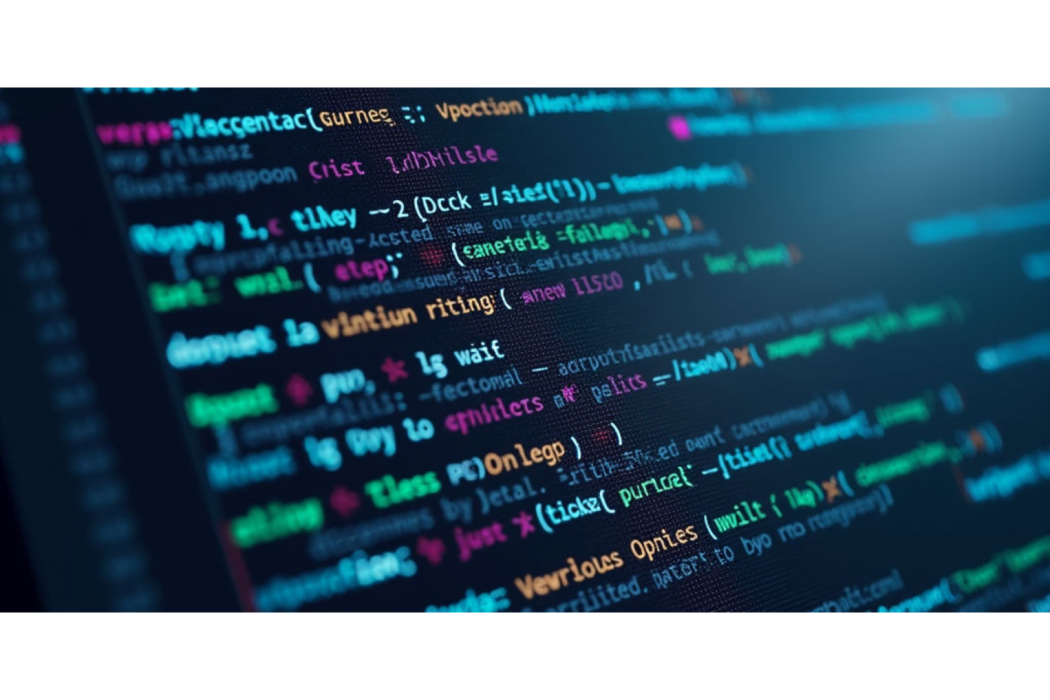 Обработка ошибок JSON в российских ИТ-системах: как эффективно исправлять «Не удалось разобрать JSON»