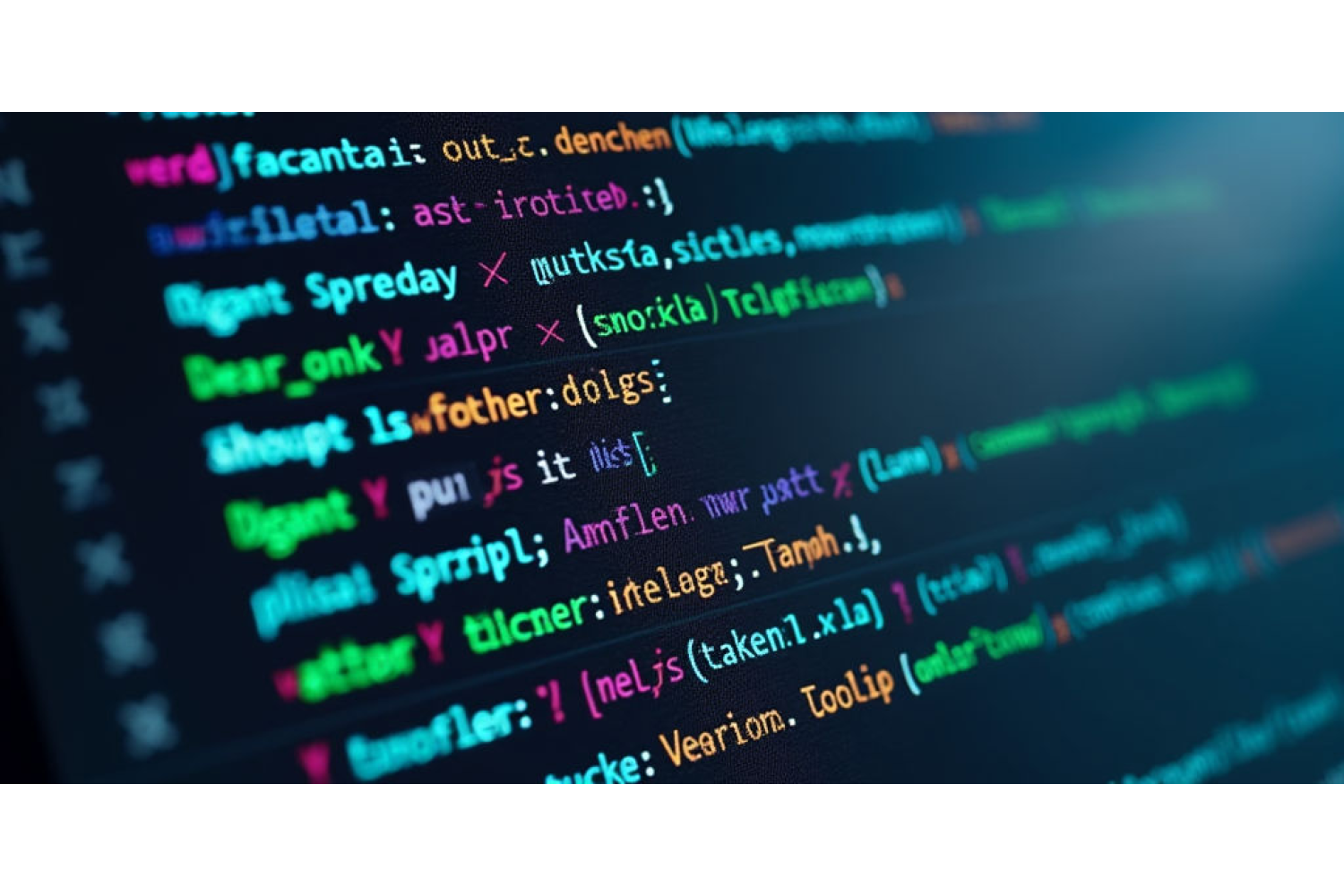 Обработка ошибок в программировании: почему возникает ошибка 