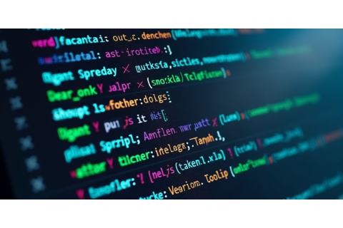 Обработка ошибок в программировании: почему возникает ошибка 