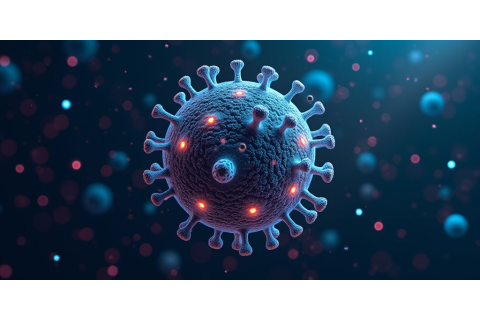 Обнаружение и устранение ошибок при парсинге JSON в российских ИТ-системах: экспертный гид