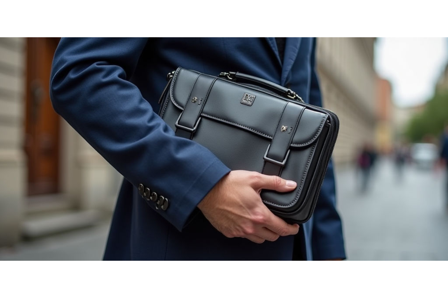 Обзор UAG Metropolis с MagSafe: современный российский взгляд на стильный и многофункциональный кошелек для смартфона