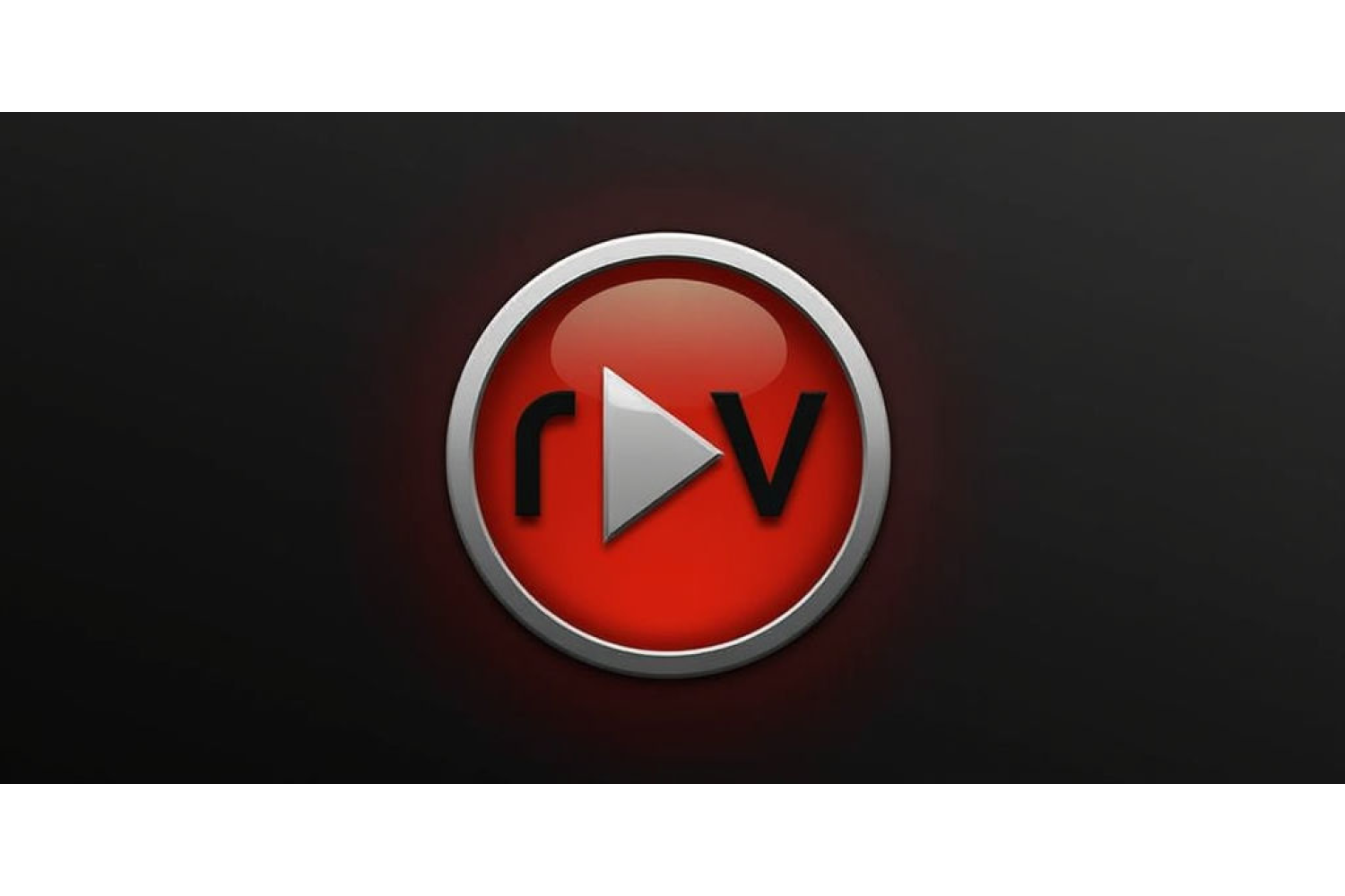 Как быстро повысить производительность Fire TV: проверенные методы для российских пользователей