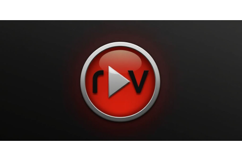 Как быстро повысить производительность Fire TV: проверенные методы для российских пользователей