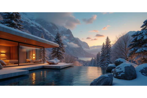 Обзор дорогих технологичных приобретений 2025 года: что я раньше пожалел о покупке, а теперь не могу без них