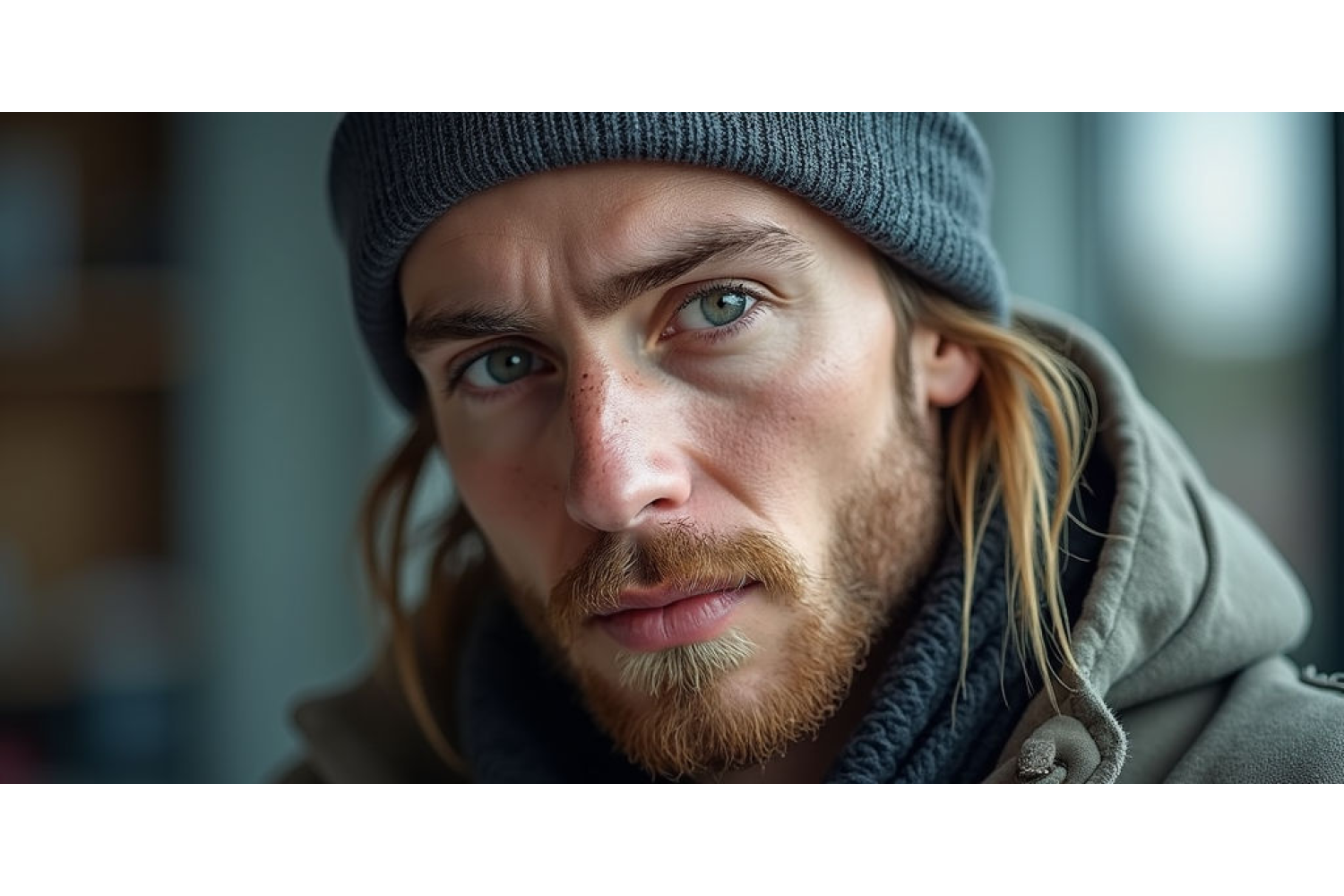 Ошибки при обработке данных: как российским разработчикам избегать ловушек и обеспечить стабильность систем