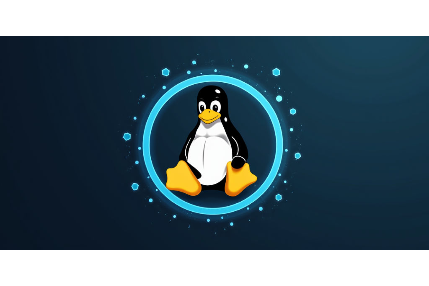 Безопасное тестирование Linux-дистрибутивов на российском ПК: проверенные методы и современные инструменты