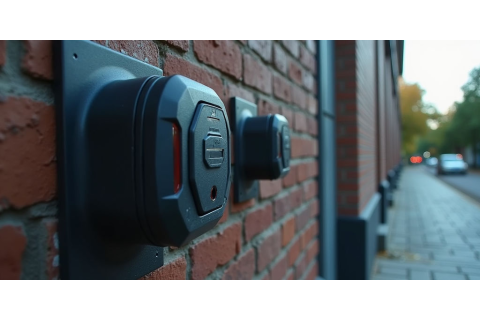 Лучшие зарядные устройства для аккумуляторов: экономия, комфорт и надежность в российских условиях