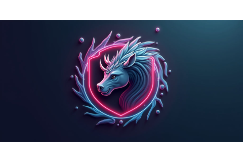 Rhino Linux vs EndeavorOS: какой Linux-дистрибутив лучше выбрать для российских пользователей в 2024 году?