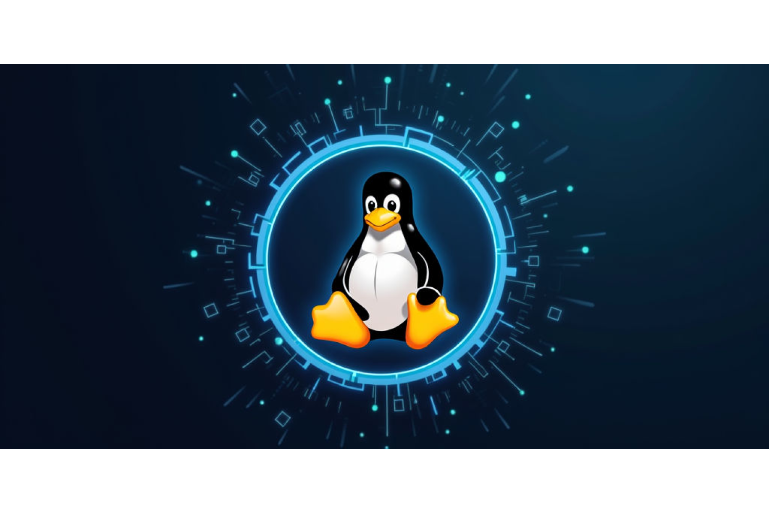 Насколько оперативной памяти действительно нужно для вашего Linux-компьютера в 2025 году: экспертный взгляд