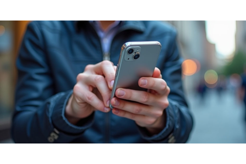 Какие современные смартфоны работают дольше: разбор лидеров рынка и российских флагманов