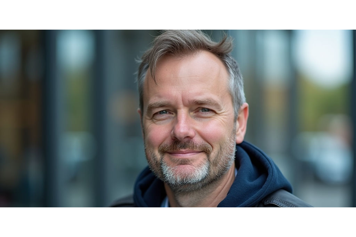 Практические решения для устранения нёскладностей и шума управления в нелинейных задачах оптимального управления: кейсы российских роботов с дифференциальным приводом