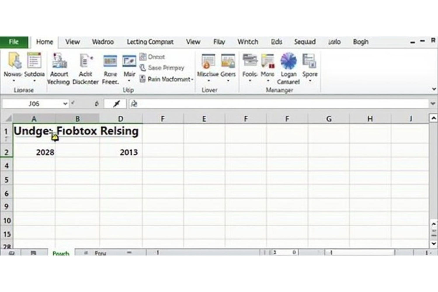 Аналитика качества моделей в Excel: комплексный подход от матриц ошибок к метрикам ранжирования