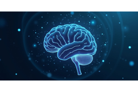 Практическое руководство: как объективно оценивать эффективность AI-систем в медицине с помощью показателя AUC и агентского подхода