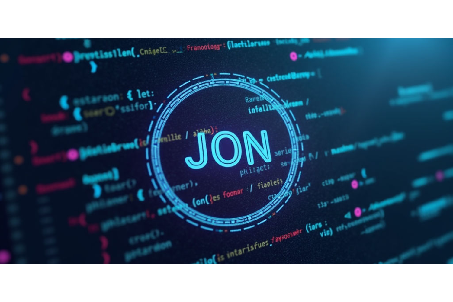 Почему российские системы сталкиваются с ошибками при парсинге JSON: глубокий разбор причин и решений