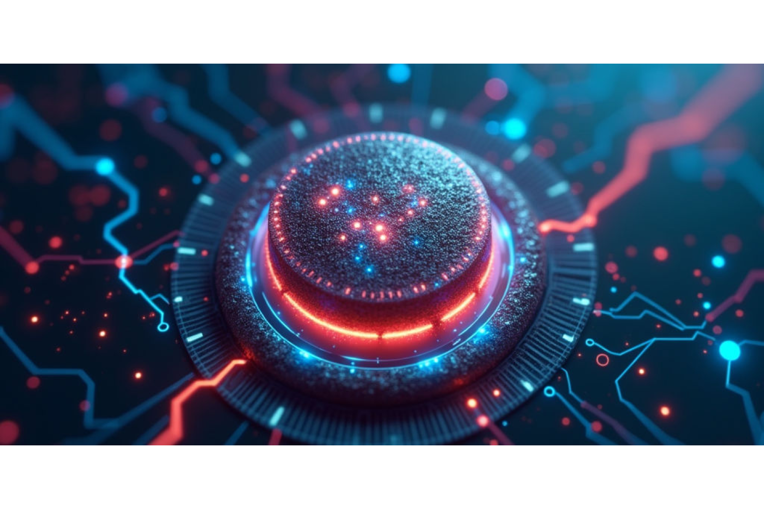 Создание локального чатбота без затрат и API: как сделать AI доступным для российских обучающихся