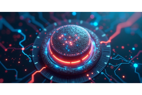 Создание локального чатбота без затрат и API: как сделать AI доступным для российских обучающихся