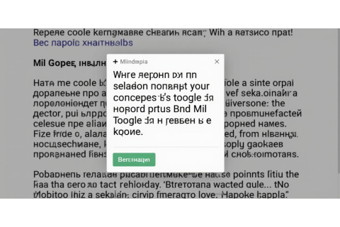 Автоматическое сокращение текста: современные методы, идеи и тайны российских решений