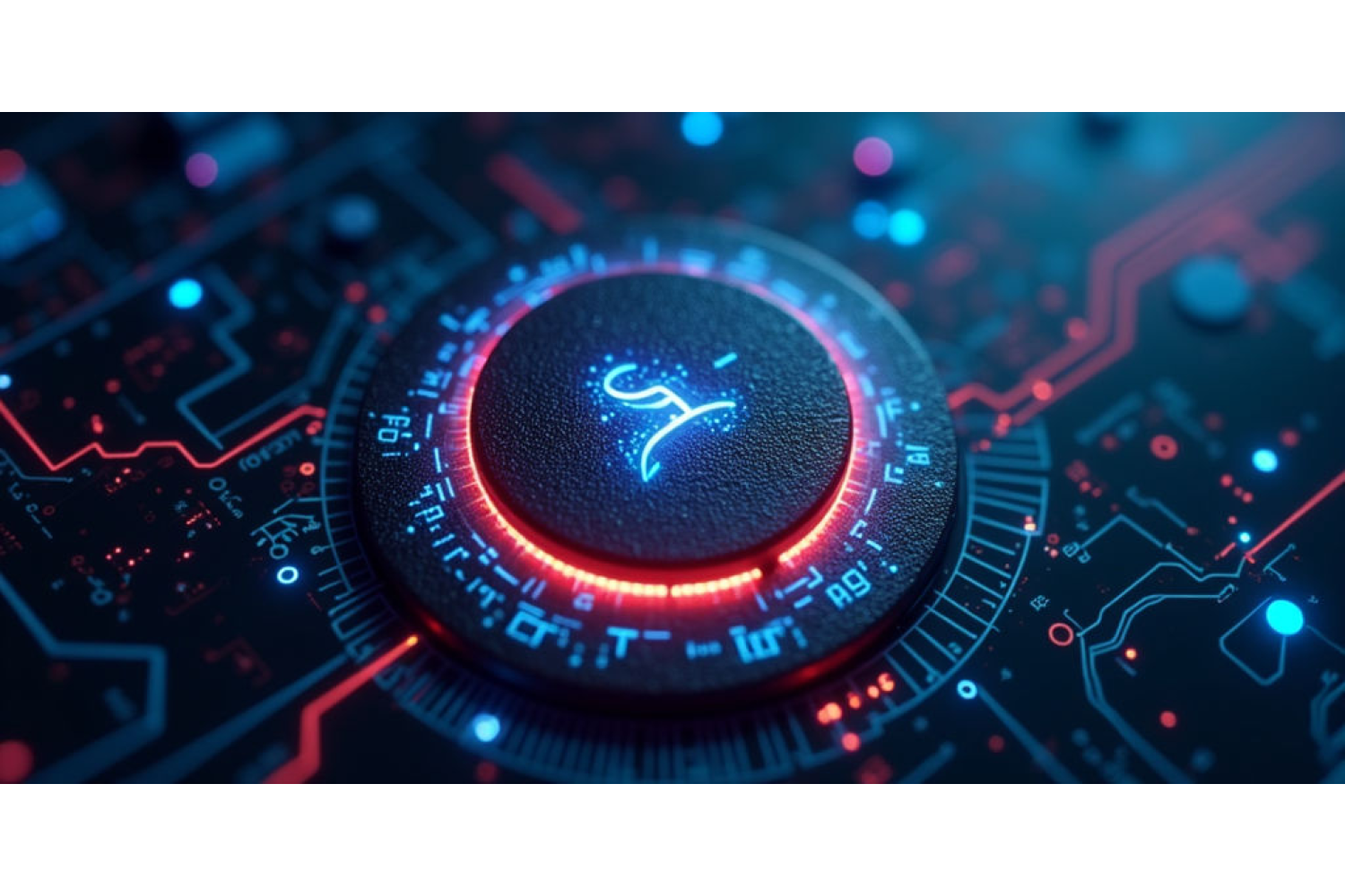 Глубокий обзор возможностей интеграции инструментов в системах на базе больших языковых моделей для российских решений