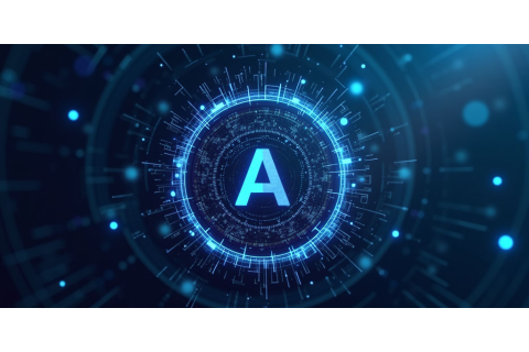 Инновации в российском AI: как языковые модели и агентские технологии на базе LangChain и LangGraph меняют бизнес-ландшафт