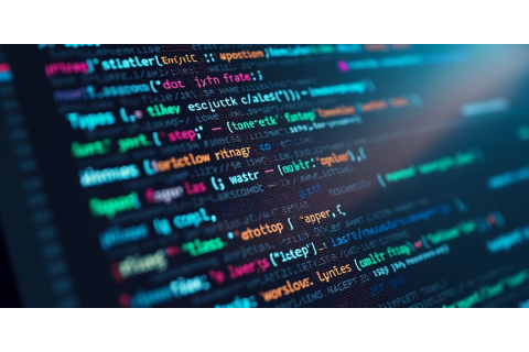 Ошибка при парсинге JSON: как избегать распространенных сбоев в российских проектах