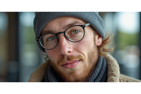 Настройка поведения больших языковых моделей: практическое руководство по температурам, топ-p, топ-k и лимитам токенов