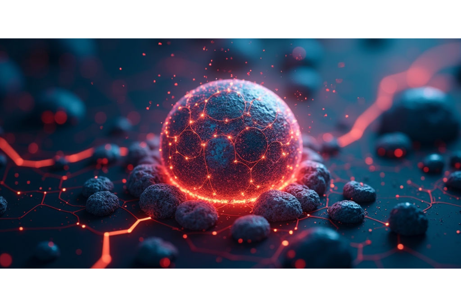 Практическое руководство: создание локального чатбота без внешних API, видеокарт и больших затрат — тестирование и интерфейс